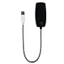 Excello Brands USB LED Flexible Light, Black (USB-LED-LG-BK-1)~#|#~sp317097628_sc7