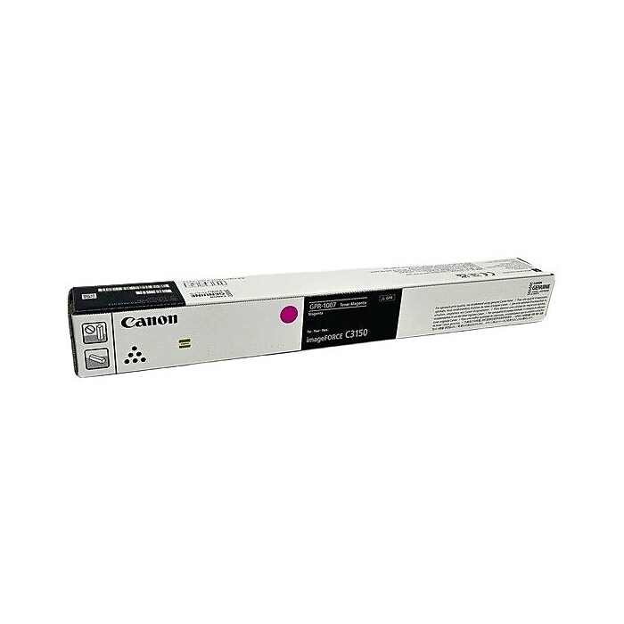 Canon GPR-1007L Magenta Toner Cartridge (6735C002AA) | Staples