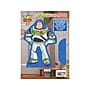 bendon Toy Story 5 Jumbo Coloring Book, 64 Pages (57959)~#|#~sp317248790_sc7