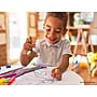 bendon Toy Story 5 Jumbo Coloring Book, 64 Pages (57959)~#|#~sp317248791_sc7