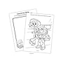 bendon Toy Story 5 Jumbo Coloring Book, 64 Pages (57959)~#|#~sp317248792_sc7