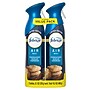 Febreze Air Mist Air Freshener Spray, Cinnamon Sugar Cookies Scent, 8.1 oz., 2/Pack (52390)~#|#~sp317287274_sc7