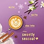 Febreze Plug In Scented Oil Refills, Assorted Premium Holiday Scents, 0.87 oz., 3/Pack (44633)~#|#~sp317287290_sc7