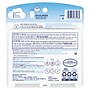 Febreze Plug In Scented Oil Warmer Refill, Pumpkin Roll Scent, 1.75 oz., 2/Pack (34262)~#|#~sp317287295_sc7