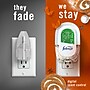 Febreze Plug In Scented Oil Warmer Refill, Pumpkin Roll Scent, 1.75 oz., 2/Pack (34262)~#|#~sp317287298_sc7
