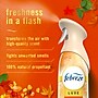 Febreze Air Mist Air Freshener Spray, Assorted Scents, 8.1 oz, 3/Pack (557980)~#|#~sp317287308_sc7