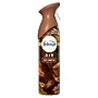 Febreze Air Mist Air Freshener Spray, Cozy Campfire Scent, 8.1 oz (37878)~#|#~sp317287314_sc7