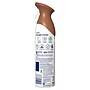 Febreze Air Mist Air Freshener Spray, Cozy Campfire Scent, 8.1 oz (37878)~#|#~sp317287315_sc7