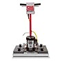Square Scrub 28" Path Orbital Auto Floor Scrubber. 9 Ah (SS EBG-28 PIVOT)~#|#~sp317289020_sc7