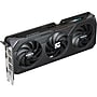 GIGABYTE Radeon RX 9060 XT PCIe 5.0 8GB GDDR6 Gaming Graphics Card, 3320 MHz Core, 20000 MHz, Black (GV-R9060XTGAMING OC-8GD)~#|#~sp317289360_sc7