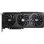 GIGABYTE Radeon RX 9060 XT PCIe 5.0 8GB GDDR6 Gaming Graphics Card, 3320 MHz Core, 20000 MHz, Black (GV-R9060XTGAMING OC-8GD)~#|#~sp317289361_sc7