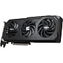 GIGABYTE Radeon RX 9060 XT PCIe 5.0 8GB GDDR6 Gaming Graphics Card, 3320 MHz Core, 20000 MHz, Black (GV-R9060XTGAMING OC-8GD)~#|#~sp317289362_sc7