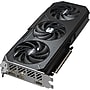 GIGABYTE Radeon RX 9060 XT PCIe 5.0 8GB GDDR6 Gaming Graphics Card, 3320 MHz Core, 20000 MHz, Black (GV-R9060XTGAMING OC-8GD)~#|#~sp317289363_sc7