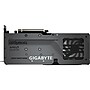 GIGABYTE Radeon RX 9060 XT PCIe 5.0 8GB GDDR6 Gaming Graphics Card, 3320 MHz Core, 20000 MHz, Black (GV-R9060XTGAMING OC-8GD)~#|#~sp317289364_sc7