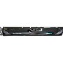 GIGABYTE Radeon RX 9060 XT PCIe 5.0 8GB GDDR6 Gaming Graphics Card, 3320 MHz Core, 20000 MHz, Black (GV-R9060XTGAMING OC-8GD)~#|#~sp317289365_sc7
