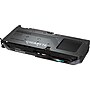 GIGABYTE Radeon RX 9060 XT PCIe 5.0 8GB GDDR6 Gaming Graphics Card, 3320 MHz Core, 20000 MHz, Black (GV-R9060XTGAMING OC-8GD)~#|#~sp317289366_sc7