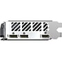 GIGABYTE Radeon RX 9060 XT PCIe 5.0 8GB GDDR6 Gaming Graphics Card, 3320 MHz Core, 20000 MHz, Black (GV-R9060XTGAMING OC-8GD)~#|#~sp317289367_sc7