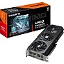 GIGABYTE Radeon RX 9060 XT PCIe 5.0 8GB GDDR6 Gaming Graphics Card, 3320 MHz Core, 20000 MHz, Black (GV-R9060XTGAMING OC-8GD)~#|#~sp317289368_sc7