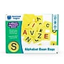 Educational Insights Alphabet Bean Bags, Multicolored (3045)~#|#~sp317290434_sc7