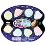Educational Insights Playfoam Glow In The Dark, Multicolored (1909)~#|#~sp317290487_sc7