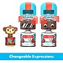 Educational Insights Design and Drill Bolt Buddies Race Car, Multicolored (4186)~#|#~sp317290518_sc7