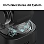 OBSBOT Tiny 3 Lite AI-Powered Spatial Audio 4K PTZ Webcam, Black (OWB-2410-CE)~#|#~sp317346915_sc7
