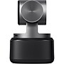 OBSBOT Tiny 2 AI-Powered PTZ 4K Webcam, Black (OWB-2204-CE)~#|#~sp317346920_sc7