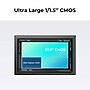 OBSBOT Tiny 2 AI-Powered PTZ 4K Webcam, Black (OWB-2204-CE)~#|#~sp317346924_sc7