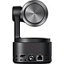 OBSBOT Tail 2 AI-Powered PTZR 4K Webcam, Black (OAB-2305-CW)~#|#~sp317346931_sc7