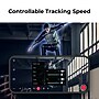 OBSBOT Tail 2 AI-Powered PTZR 4K Webcam, Black (OAB-2305-CW)~#|#~sp317346935_sc7
