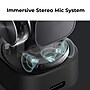 OBSBOT Tiny 3 AI-Powered Spatial Audio 4K PTZ Webcam, Black (OWB-2409-CE)~#|#~sp317346943_sc7