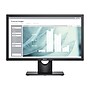 Dell Essential E2218HN Refurbished 22" FHD 60Hz TN LED Monitor, Black~#|#~sp317416571_sc7