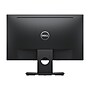 Dell Essential E2218HN Refurbished 22" FHD 60Hz TN LED Monitor, Black~#|#~sp317416572_sc7