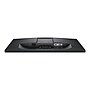 Dell Essential E2218HN Refurbished 22" FHD 60Hz TN LED Monitor, Black~#|#~sp317416573_sc7