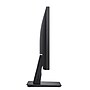 Dell Essential E2218HN Refurbished 22" FHD 60Hz TN LED Monitor, Black~#|#~sp317416574_sc7