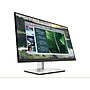 HP Elite Display E24U Gen4 Refurbished 24" FHD 60Hz IPS LED USB-C Monitor, Black~#|#~sp317416606_sc7