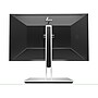 HP Elite Display E24U Gen4 Refurbished 24" FHD 60Hz IPS LED USB-C Monitor, Black~#|#~sp317416607_sc7