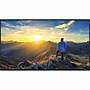 Sharp 86" Wall Mount Commercial Monitor for Digital Signage (PN-E869)~#|#~sp317416633_sc7
