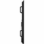 Sharp 86" Wall Mount Commercial Monitor for Digital Signage (PN-E869)~#|#~sp317416634_sc7