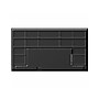 Sharp 86" Wall Mount Commercial Monitor for Digital Signage (PN-E869)~#|#~sp317416635_sc7