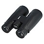 CARSON Makalu 12x50 Full-Size Roof-Prism Binoculars with Strap, Pouch, Caps & Cleaning Cloth, Black (MK-250)~#|#~sp317425504_sc7