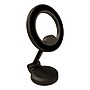 cellhelmet Magnetic MagSafe-Compatible Car Dash Mount, Black (DASH-MOUNT-MAG)~#|#~sp317425547_sc7