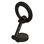 cellhelmet Magnetic MagSafe-Compatible Car Dash Mount, Black (DASH-MOUNT-MAG)~#|#~sp317425548_sc7