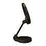 cellhelmet Magnetic MagSafe-Compatible Car Dash Mount, Black (DASH-MOUNT-MAG)~#|#~sp317425549_sc7