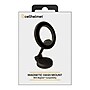 cellhelmet Magnetic MagSafe-Compatible Car Dash Mount, Black (DASH-MOUNT-MAG)~#|#~sp317425550_sc7
