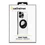 cellhelmet Ring Thing MagSafe-Compatible Silicone Ring, Onyx Black (MAG-RING-BLK)~#|#~sp317425568_sc7