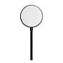 cellhelmet Magnetic MiFi Certified Wireless Charger for Apple Watch, 5W, Gray (PW-231)~#|#~sp317425589_sc7