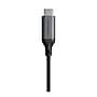 cellhelmet Magnetic MiFi Certified Wireless Charger for Apple Watch, 5W, Gray (PW-231)~#|#~sp317425590_sc7