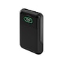 Belkin BoostCharge Pro Power Bank, 65W, 2ft, Black (BPB020TTBK)~#|#~sp317425607_sc7