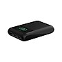 Belkin BoostCharge Pro Power Bank, 65W, 2ft, Black (BPB020TTBK)~#|#~sp317425609_sc7